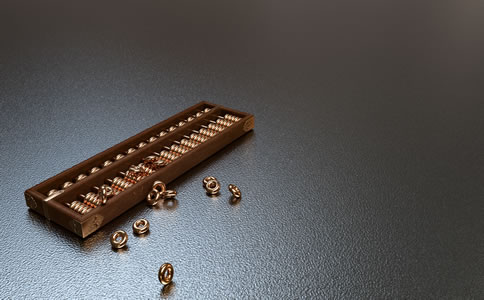 北京代理記賬需要哪些材料？