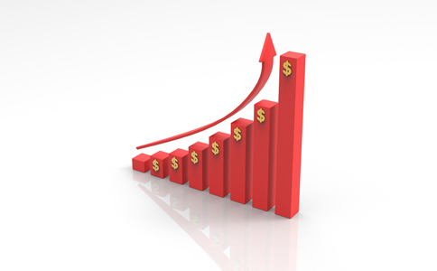 北京企業(yè)代理記賬的好處、注意事項有哪些？