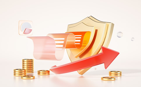 北京商標(biāo)申請(qǐng)的要求有哪些？需要哪些材料？