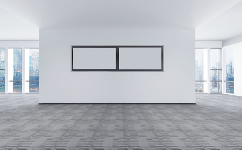 北京疑難注銷公司處理、流程、所需材料及注意事項(xiàng)