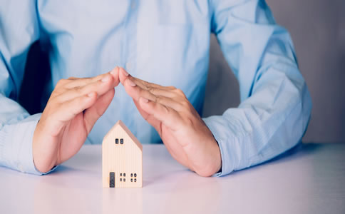 海淀區(qū)新公司注冊(cè)流程與費(fèi)用、注意事項(xiàng)有什么？