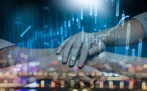 北京虛擬地址注冊(cè)公司費(fèi)用與注意事項(xiàng)