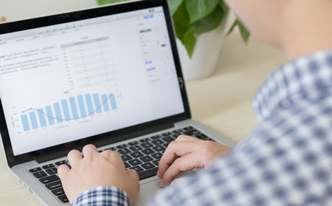 北京代理記賬選擇優(yōu)勢有什么？注意事項有什么？