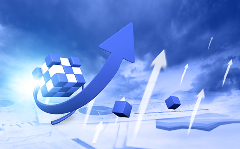 北京有限公司注冊所需注意事項(xiàng)、材料及費(fèi)用有哪些？