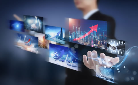 北京公司注冊(cè)如何辦理？辦理?xiàng)l件及費(fèi)用需要哪些？