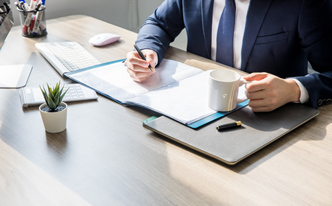 朝陽區(qū)公司注冊核名所需材料、注意事項有什么？