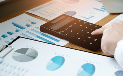 北京代理報(bào)稅優(yōu)勢(shì)及注意事項(xiàng)有什么？