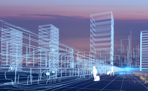 北京子公司注冊申請步驟、費(fèi)用及注意事項(xiàng)有哪些？