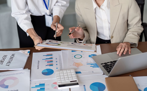 海淀區(qū)公司注冊(cè)公司材料、條件及流程有什么？