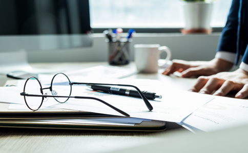 北京代理報(bào)稅所需材料及優(yōu)勢(shì)有什么？