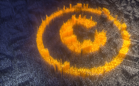 北京的商標(biāo)注冊(cè)代理機(jī)構(gòu)哪家好？