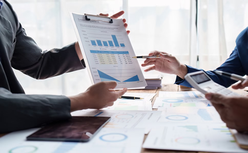 海淀區(qū)公司注冊服務(wù)優(yōu)勢有哪些？