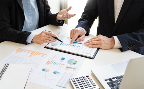 海淀區(qū)個人注冊公司材料、注意事項有哪些？