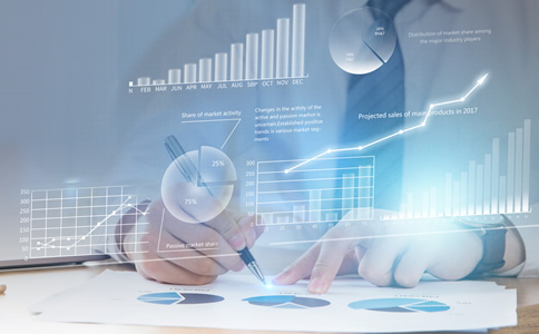 北京專業(yè)的代理記賬公司哪家好？