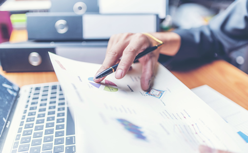 海淀區(qū)公司注冊服務(wù)注意事項(xiàng)、優(yōu)勢有哪些？