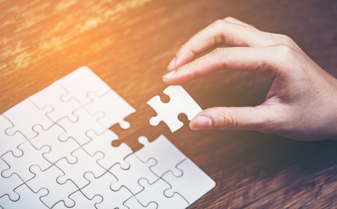 海淀區(qū)公司注冊(cè)核名材料、條件及流程詳解