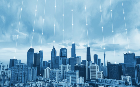 北京注冊(cè)公司的基本流程、要求和材料有什么？