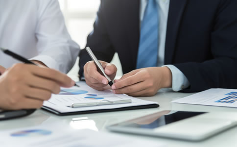 北京注冊公司所需材料、流程詳解