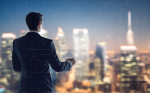 北京有限公司如何注冊？注意事項(xiàng)有什么？