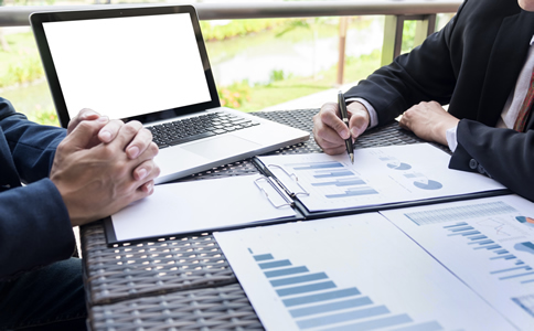 海淀區(qū)公司注冊代理選哪家？