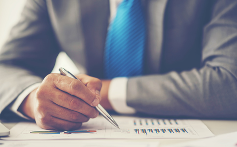 北京企業(yè)代理記賬優(yōu)勢(shì)與費(fèi)用有哪些？