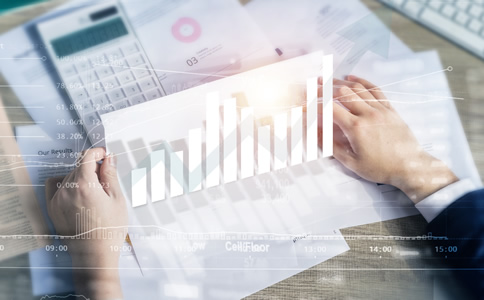 北京代做賬公司選擇材料、優(yōu)勢(shì)、注意事項(xiàng)有哪些？