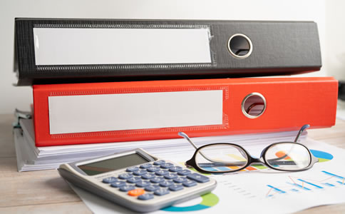 選擇北京會(huì)計(jì)代記賬公司的優(yōu)勢(shì)有哪些？