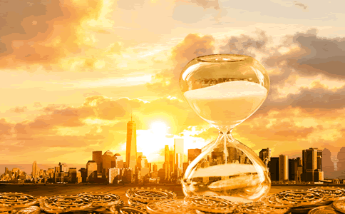 北京工商代理注冊(cè)公司怎么選？選擇優(yōu)勢(shì)有哪些？