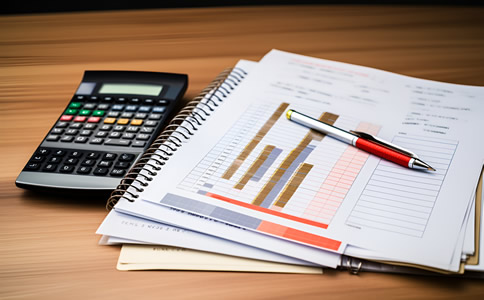 北京公司注銷相關(guān)材料與費(fèi)用有哪些？