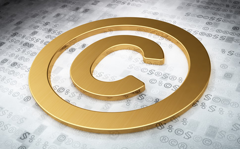 北京商標(biāo)注冊(cè)代辦優(yōu)勢(shì)、注意事項(xiàng)有什么？