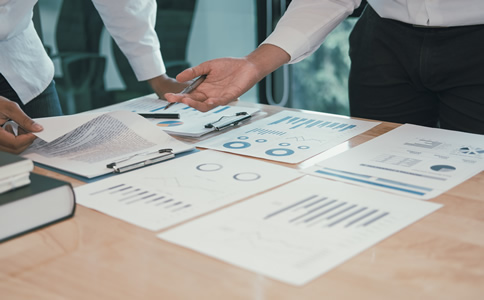 北京注冊(cè)物流公司流程、費(fèi)用與要求有哪些？