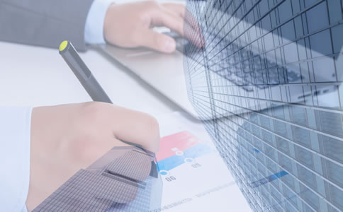 北京公司注冊核名辦理所需材料有哪些？