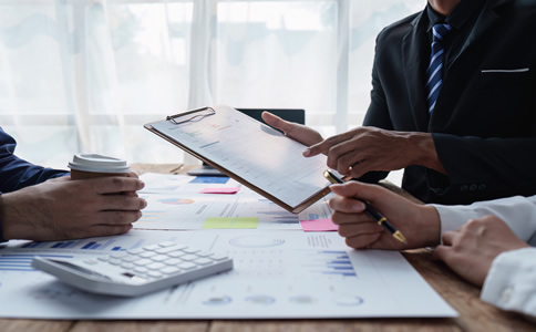 北京個體戶營業(yè)執(zhí)照注銷所需材料有什么？