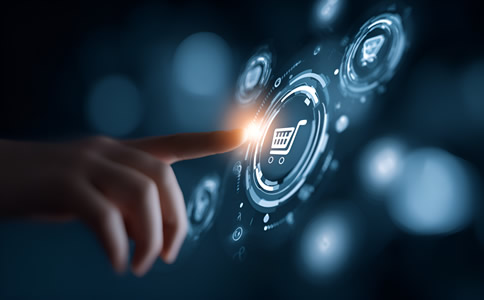 北京公司注冊(cè)代理機(jī)構(gòu)選擇優(yōu)勢(shì)有哪些？