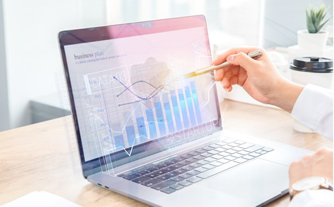 北京公司代理記賬注意事項、材料有什么？