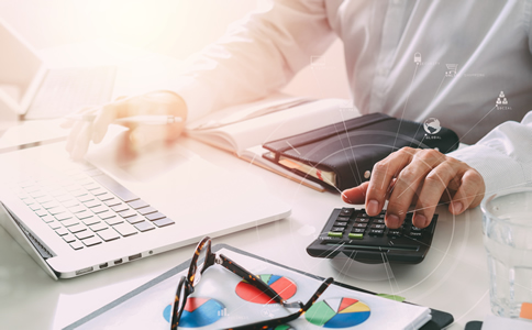 北京內(nèi)資企業(yè)注銷注意事項(xiàng)、所需費(fèi)用