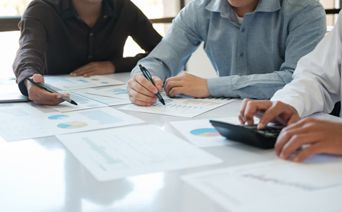 北京吊銷轉(zhuǎn)注銷辦理?xiàng)l件有什么？