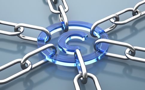 北京商標(biāo)注冊辦理費用有哪些？