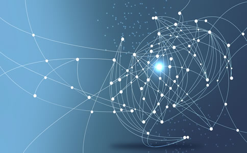 北京公司做賬報(bào)稅多少錢(qián)？注意事項(xiàng)有什么？