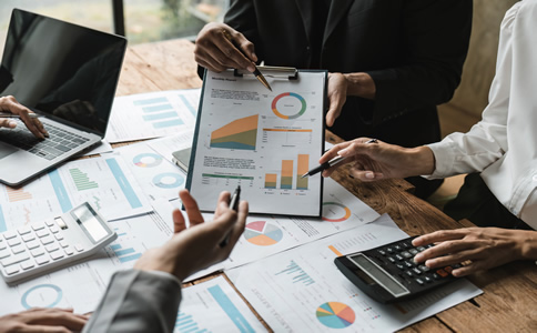 北京公司吊銷后注銷需要注意什么？