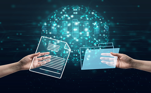 北京注冊物流公司需要什么資質？