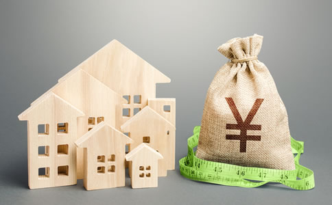 北京代理公司記賬費(fèi)用有哪些？