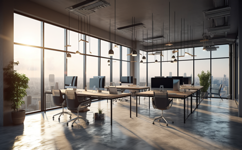 北京記賬報稅要求、所需材料有哪些？