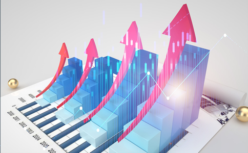 北京代理記賬需要的費(fèi)用與優(yōu)勢(shì)有什么？