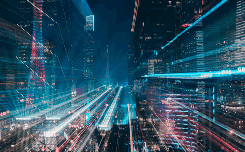 北京注冊公司材料及費用需要哪些？