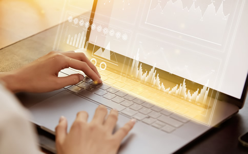 北京代理記賬選擇優(yōu)勢、所需材料有哪些？