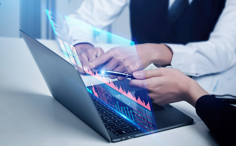 北京代理記賬所需材料及好處有什么？