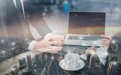 北京代理記賬的注意事項(xiàng)有什么？費(fèi)用要多少？