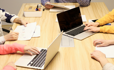 北京代理會計記賬哪家好？怎么選？