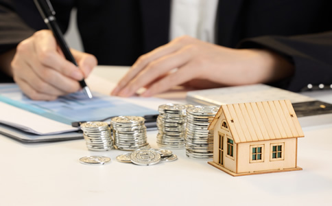 北京代理記賬材料與優(yōu)勢有哪些？